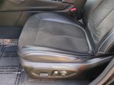 Thumbnail of 2023 Diamond Black Crystal Pearlcoat Jeep Grand Cherokee