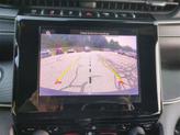 Thumbnail of 2023 Diamond Black Crystal Pearlcoat Jeep Grand Cherokee
