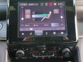Thumbnail of 2023 Diamond Black Crystal Pearlcoat Jeep Grand Cherokee