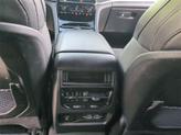 Thumbnail of 2023 Diamond Black Crystal Pearlcoat Jeep Grand Cherokee