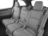 Thumbnail of 2018  Honda Odyssey