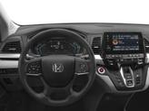 Thumbnail of 2018  Honda Odyssey