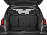 Thumbnail of 2018  Honda Odyssey