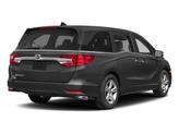 Thumbnail of 2018  Honda Odyssey