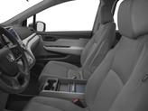 Thumbnail of 2018  Honda Odyssey