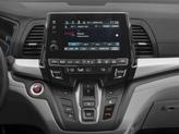 Thumbnail of 2018  Honda Odyssey