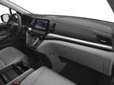 Thumbnail of 2018  Honda Odyssey
