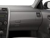 Thumbnail of 2010 Classic Silver Metallic Toyota Corolla