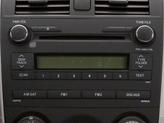 Thumbnail of 2010 Classic Silver Metallic Toyota Corolla