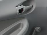 Thumbnail of 2010 Classic Silver Metallic Toyota Corolla