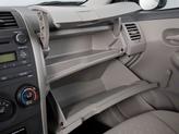 Thumbnail of 2010 Classic Silver Metallic Toyota Corolla