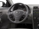 Thumbnail of 2010 Classic Silver Metallic Toyota Corolla