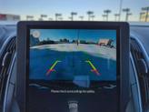 Thumbnail of 2024 ICONIC SILVER Ford Edge