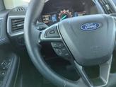Thumbnail of 2024 ICONIC SILVER Ford Edge