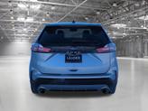 Thumbnail of 2024 ICONIC SILVER Ford Edge