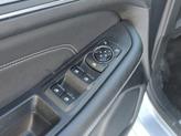 Thumbnail of 2024 ICONIC SILVER Ford Edge