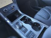 Thumbnail of 2024 ICONIC SILVER Ford Edge