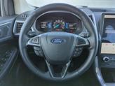 Thumbnail of 2024 ICONIC SILVER Ford Edge