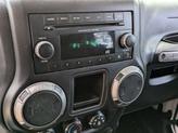 Thumbnail of 2016 Bright White Clearcoat Jeep Wrangler Unlimited