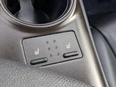 Thumbnail of 2024 Predawn Gray Mica Toyota Camry