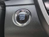 Thumbnail of 2024 Predawn Gray Mica Toyota Camry