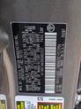 Thumbnail of 2024 Predawn Gray Mica Toyota Camry