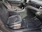 Thumbnail of 2024 Predawn Gray Mica Toyota Camry