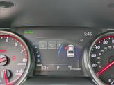 Thumbnail of 2024 Predawn Gray Mica Toyota Camry
