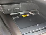 Thumbnail of 2024 Predawn Gray Mica Toyota Camry