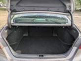 Thumbnail of 2024 Predawn Gray Mica Toyota Camry