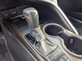 Thumbnail of 2024 Predawn Gray Mica Toyota Camry
