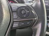Thumbnail of 2024 Predawn Gray Mica Toyota Camry