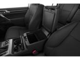 Thumbnail of 2015 Starfire Pearl Lexus GX 460