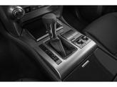 Thumbnail of 2015 Starfire Pearl Lexus GX 460