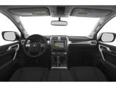 Thumbnail of 2015 Starfire Pearl Lexus GX 460