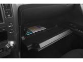 Thumbnail of 2015 Starfire Pearl Lexus GX 460