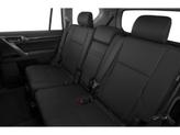 Thumbnail of 2015 Starfire Pearl Lexus GX 460
