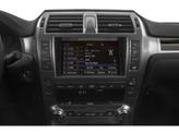 Thumbnail of 2015 Starfire Pearl Lexus GX 460