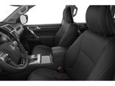 Thumbnail of 2015 Starfire Pearl Lexus GX 460