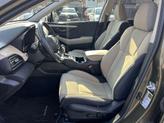 Thumbnail of 2022 Autumn Green Metallic Subaru Outback