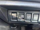 Thumbnail of 2022 Autumn Green Metallic Subaru Outback