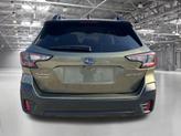 Thumbnail of 2022 Autumn Green Metallic Subaru Outback