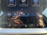 Thumbnail of 2022 Autumn Green Metallic Subaru Outback