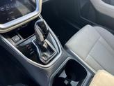Thumbnail of 2022 Autumn Green Metallic Subaru Outback