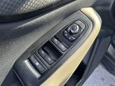 Thumbnail of 2022 Autumn Green Metallic Subaru Outback
