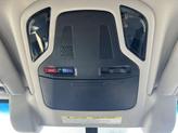Thumbnail of 2022 Autumn Green Metallic Subaru Outback
