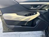 Thumbnail of 2022 Autumn Green Metallic Subaru Outback