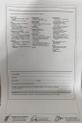 Thumbnail of 2024 Bright White Clearcoat Jeep Wagoneer