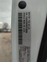 Thumbnail of 2024 Bright White Clearcoat Jeep Wagoneer