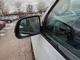 Thumbnail of 2024 Bright White Clearcoat Jeep Wagoneer